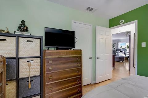 1054 Caldwell Ave, Vallejo, CA 94591 photo 19