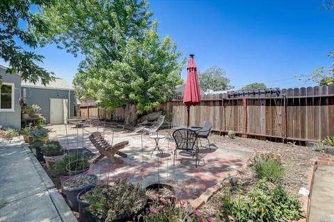 1054 Caldwell Ave, Vallejo, CA 94591 photo 27