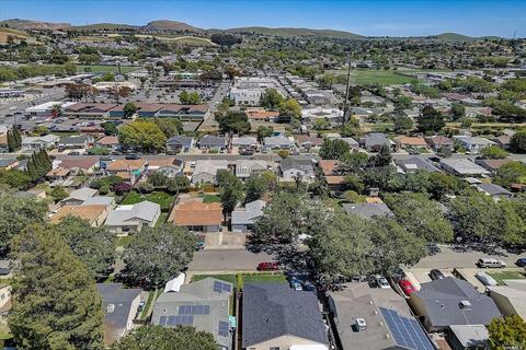 1054 Caldwell Ave, Vallejo, CA 94591 photo 36