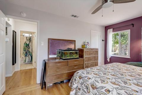 1054 Caldwell Ave, Vallejo, CA 94591 photo 21