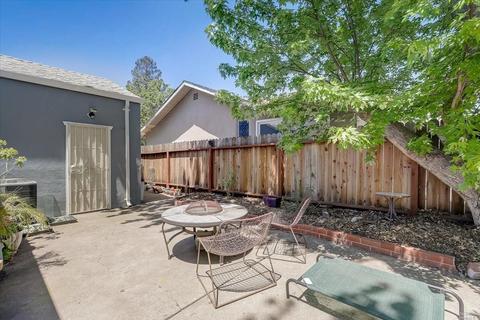 1054 Caldwell Ave, Vallejo, CA 94591 photo 24