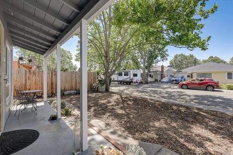 1054 Caldwell Ave, Vallejo, CA 94591 photo 33