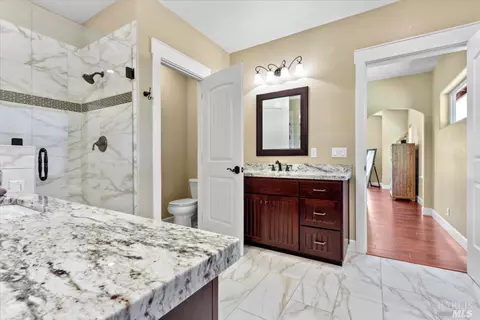 21085 Highway 1, Jenner, CA 95450 photo 14