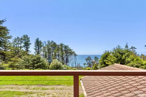 21085 Highway 1, Jenner, CA 95450 photo 22
