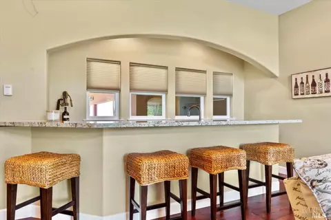 21085 Highway 1, Jenner, CA 95450 photo 25