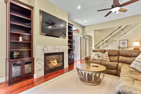 21085 Highway 1, Jenner, CA 95450 photo 26