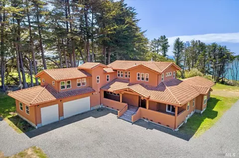 21085 Highway 1, Jenner, CA 95450 photo 40