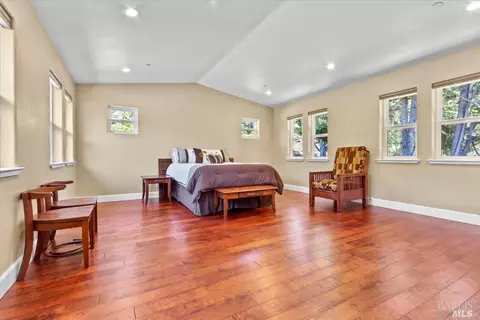 21085 Highway 1, Jenner, CA 95450 photo 41