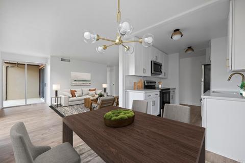 97 Forest Ln, San Rafael, CA 94903