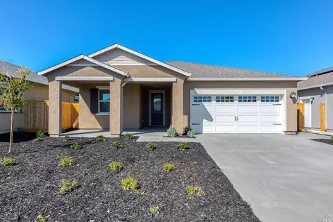 2031 Stars Dr, Rio Vista, CA 94571