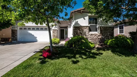 803 Riverwood Ln, Rio Vista, CA 94571