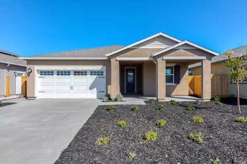 2048 Stars Dr, Rio Vista, CA 94571