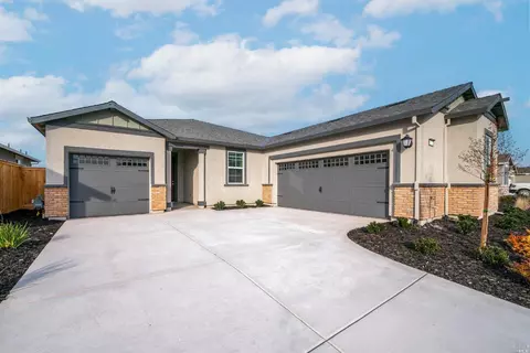 4655 Prairie Path, Rio Vista, CA 94571