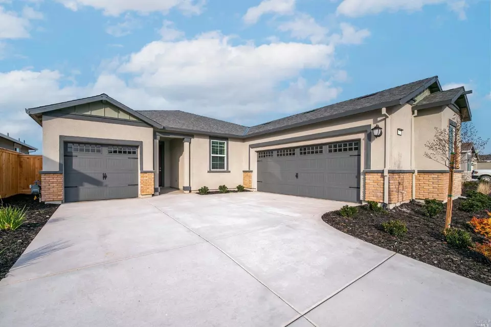 4655 Prairie Path, Rio Vista, CA 94571 17 Photos Movoto