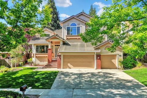 Undisclosed, Fairfield, CA 94534 | 51 Photos | MLS #323031493 - Movoto