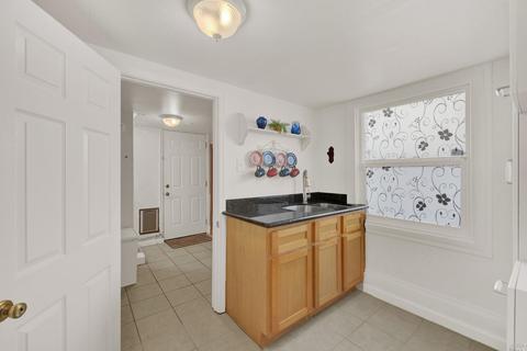 301 Mayo Ave, Vallejo, CA 94590 photo 51
