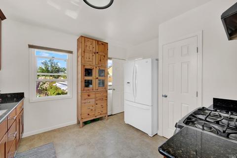 301 Mayo Ave, Vallejo, CA 94590 photo 37