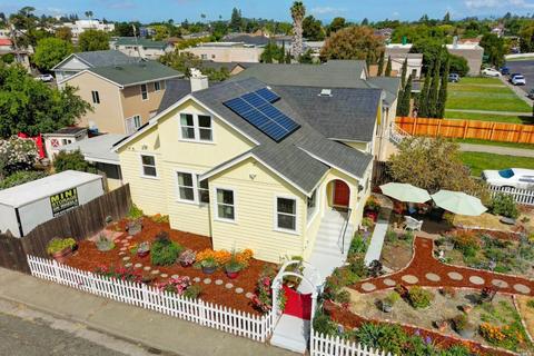 301 Mayo Ave, Vallejo, CA 94590 photo 7