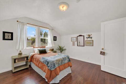 301 Mayo Ave, Vallejo, CA 94590 photo 70