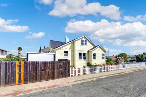 301 Mayo Ave, Vallejo, CA 94590 photo 13