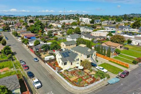 301 Mayo Ave, Vallejo, CA 94590 photo 10