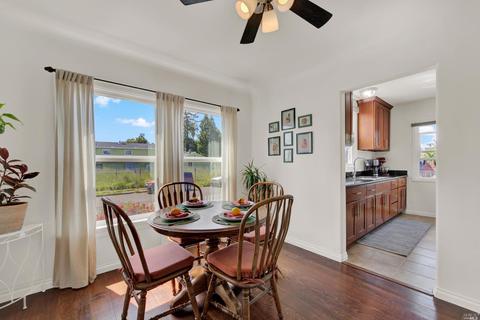 301 Mayo Ave, Vallejo, CA 94590 photo 33