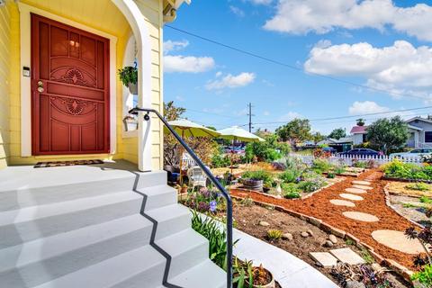 301 Mayo Ave, Vallejo, CA 94590 photo 25