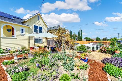 301 Mayo Ave, Vallejo, CA 94590 photo 24
