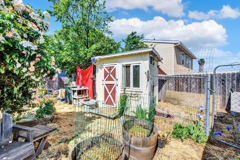 301 Mayo Ave, Vallejo, CA 94590 photo 77