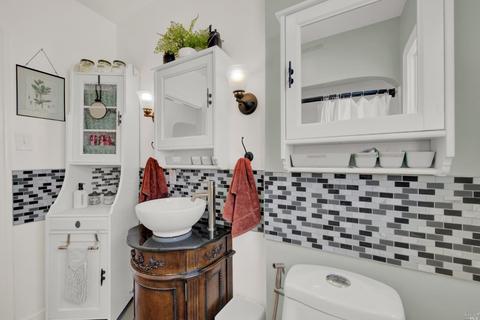 301 Mayo Ave, Vallejo, CA 94590 photo 66