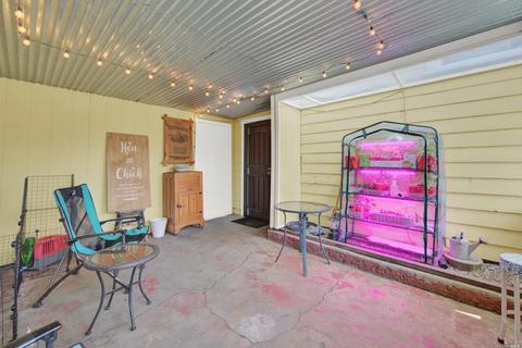 301 Mayo Ave, Vallejo, CA 94590 photo 75