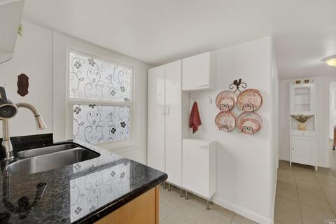301 Mayo Ave, Vallejo, CA 94590 photo 46