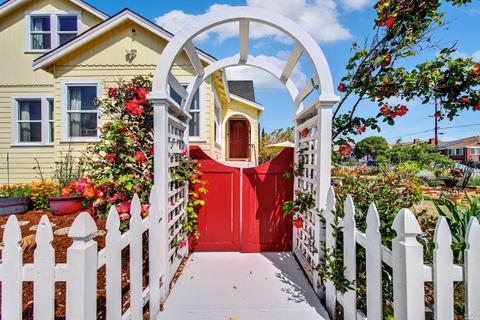 301 Mayo Ave, Vallejo, CA 94590 photo 17