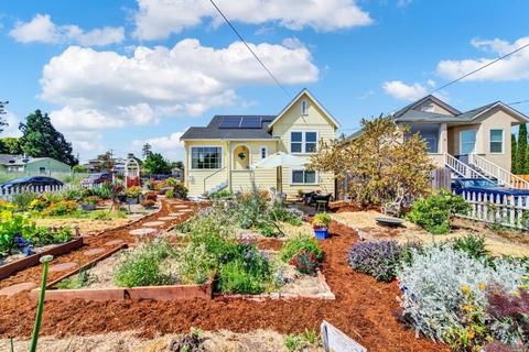 301 Mayo Ave, Vallejo, CA 94590 photo 19