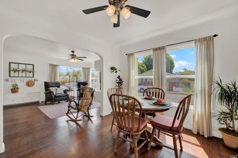 301 Mayo Ave, Vallejo, CA 94590 photo 34