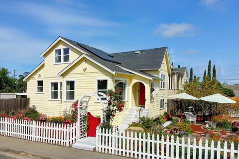 301 Mayo Ave, Vallejo, CA 94590 photo 3