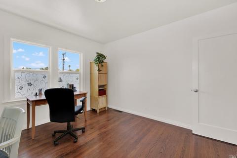 301 Mayo Ave, Vallejo, CA 94590 photo 68