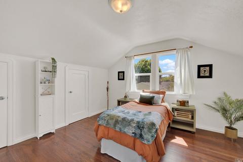 301 Mayo Ave, Vallejo, CA 94590 photo 71