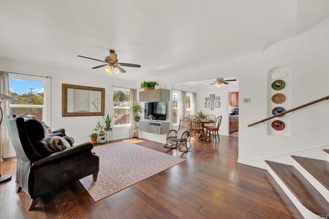 301 Mayo Ave, Vallejo, CA 94590 photo 28