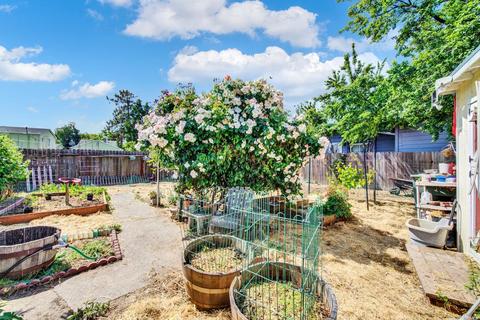 301 Mayo Ave, Vallejo, CA 94590 photo 78