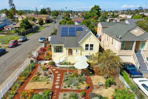 301 Mayo Ave, Vallejo, CA 94590 photo 9