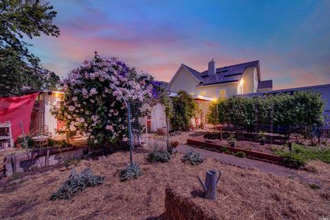 301 Mayo Ave, Vallejo, CA 94590 photo 93