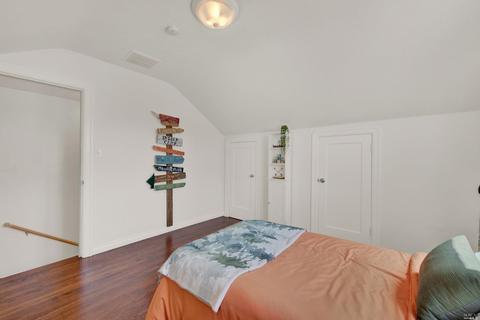 301 Mayo Ave, Vallejo, CA 94590 photo 72