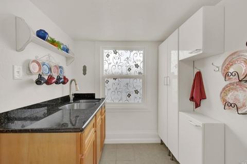 301 Mayo Ave, Vallejo, CA 94590 photo 47