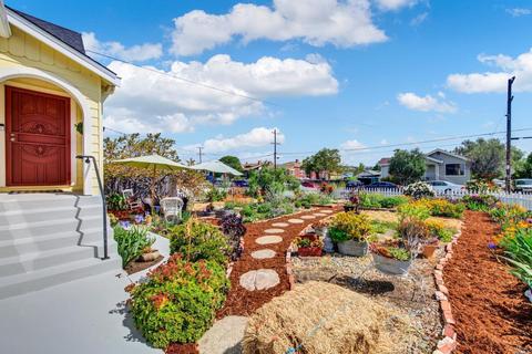 301 Mayo Ave, Vallejo, CA 94590 photo 18