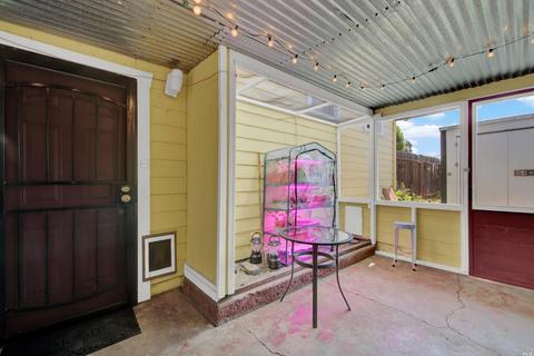 301 Mayo Ave, Vallejo, CA 94590 photo 74