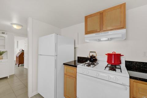 301 Mayo Ave, Vallejo, CA 94590 photo 49