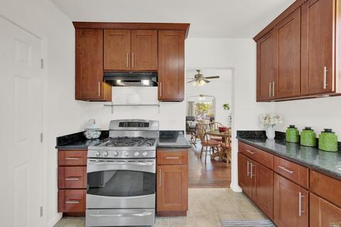 301 Mayo Ave, Vallejo, CA 94590 photo 40