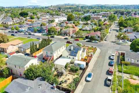 301 Mayo Ave, Vallejo, CA 94590 photo 87