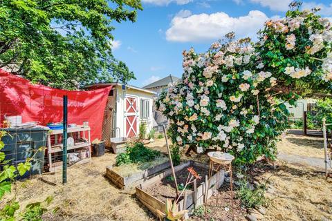 301 Mayo Ave, Vallejo, CA 94590 photo 82